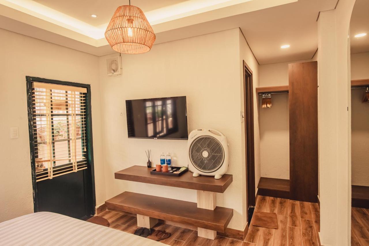 Villa Hoa Da Đà Lạt Exterior foto